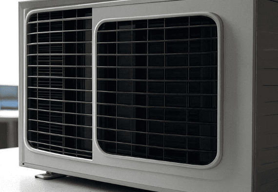 Wat Is Een Hybride Warmtepomp?