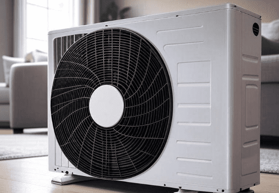Wat Is Een Hybride Warmtepomp?